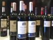 Introduction To Spanish Wine Video